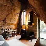 Gasthof La Parenthese