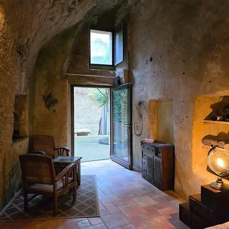 La Parenthese Gasthof 3*