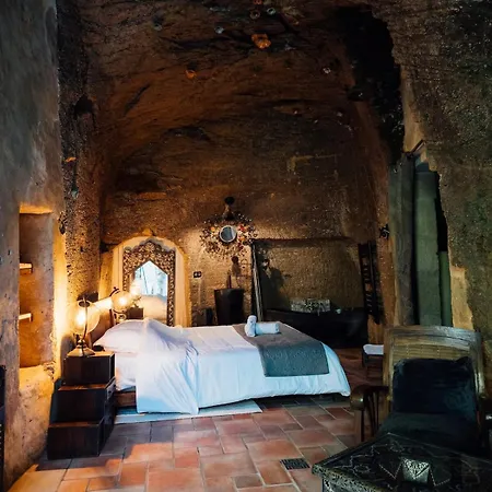 Gasthof La Parenthese 3*