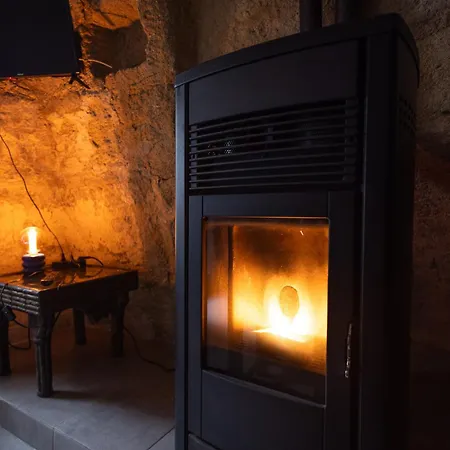 La Parenthese Gasthof