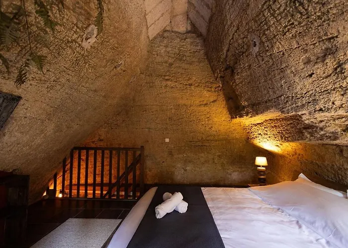 Gasthof La Parenthese