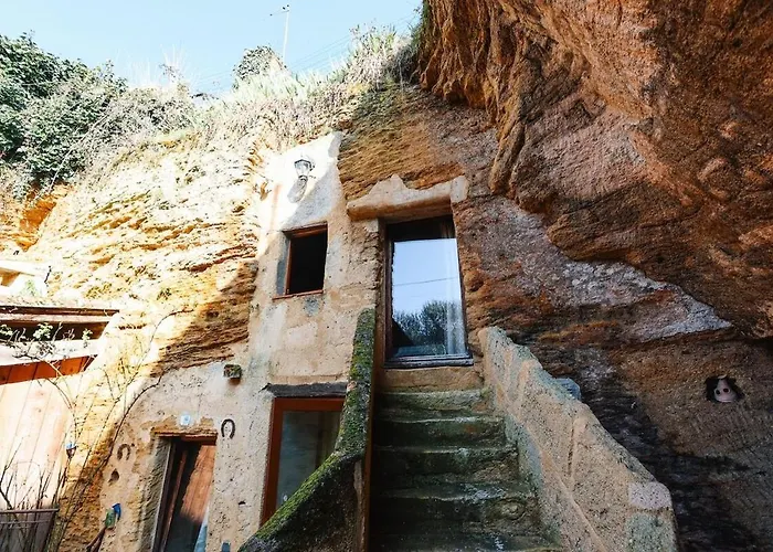 La Parenthese Gasthof 3*