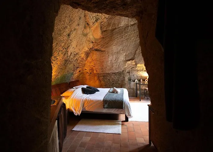 La Parenthese Doue-la-Fontaine