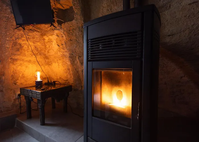 La Parenthese Gasthof